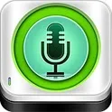 Super Recorder icon