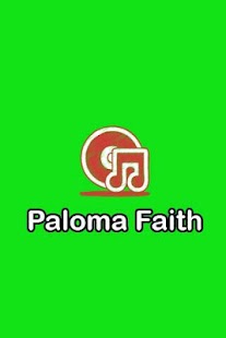 Lyrics Paloma Faith Screenshots 0