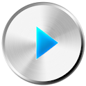 Media Widget logo