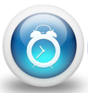 Clock In Pro