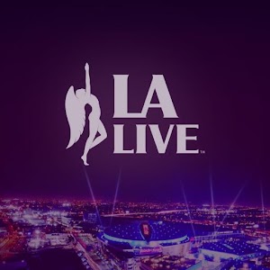 L.A. LIVE 2.2