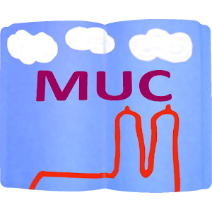 Guía de Múnich gratis.apk 2.2