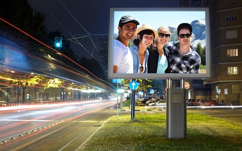 Lastest Magic Funia Frames APK for PC