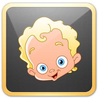 ÐÐµÑÐ²ÑÐ¹ Ð³Ð¾Ð´ Ð¶Ð¸Ð·Ð½Ð¸ Ð¼Ð°Ð»ÑÑÐ° APKs for PC