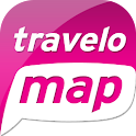 YOKOHAMA Travel Guide logo