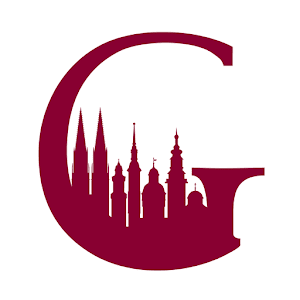Europastadt Görlitz 2.1