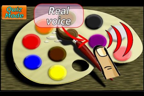 How to mod Kids Learn Colors lastet apk for laptop