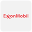 ExxonMobil Download on Windows