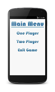 How to download TicTacToe lastet apk for android