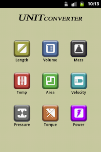 Convert-me.com - Measurement Converter: Conversion of Weights and Measures