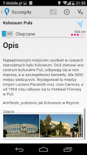How to install Przewodnik turysty plan4fun.pl 1.2 mod apk for bluestacks