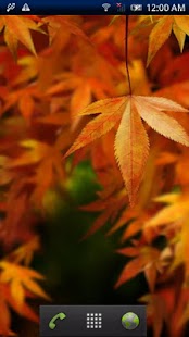 How to get Autumn Colors Trial 2.5.0 apk for bluestacks