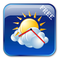 logo-app