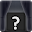 Что в черном ящике? Download on Windows