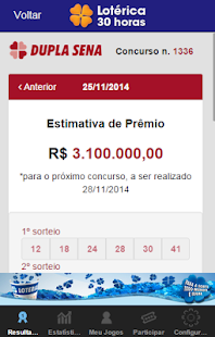 How to get Lotérica 30 horas 1.1.121 apk for laptop