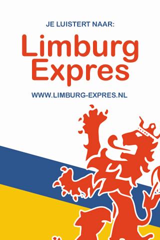 LimburgExpresPlayer