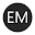 Project EM Download on Windows