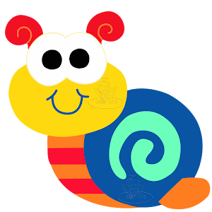 Coloring Colorea 0.1