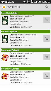 Lastest FOL cart APK for PC