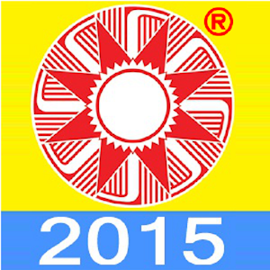 Kalnirnay 2015 1.08