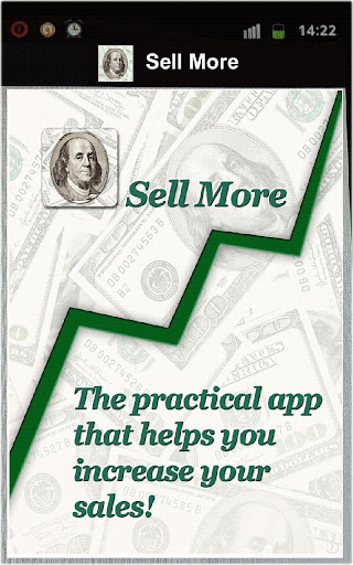 Sell More