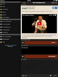 Liberty Tree by Crowd Hub poster 7