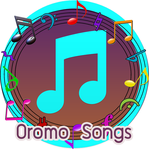 Oromo Songs