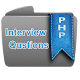 PHP Interview Questions by AmolS APK