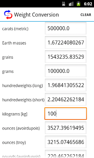 免費下載生產應用APP|Gurdev's Unit Converter Tool app開箱文|APP開箱王