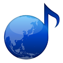 Sockets Music logo