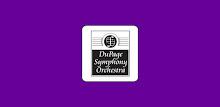 DuPage Symphony Orchestra APK