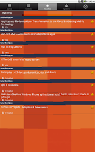 KulenDayz 2013 Screenshots 2