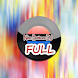 Nine Buttons Dj FULL