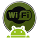 Mobile HotSpot Pro icon