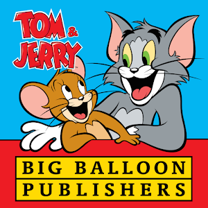 Tom en Jerry.apk 1.5.7