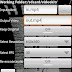  Video Compress v1.3.12