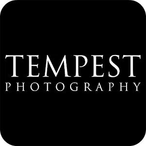 Tempest 1.2 Icon