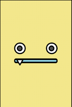 妖怪ロック Androidアプリ Applion