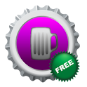 Drinking Games Free