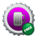 Drinking Games Free