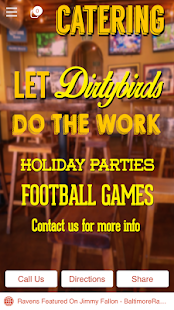 How to install Dirty Birds Bar and Grill lastet apk for pc