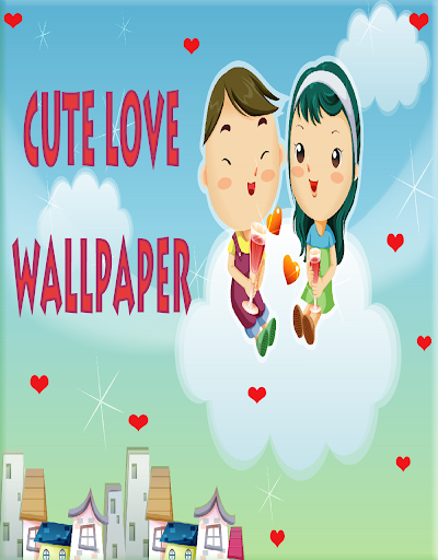 免費下載社交APP|cute wallpapers app開箱文|APP開箱王