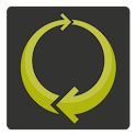 Fit 2 Fat 2 Fit logo