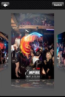 Empire Nightclub Screenshots 2