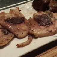 OH MY!原燒(台北羅斯福店)