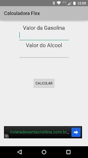How to install Calculadora Flex 1.3 apk for laptop