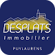 Desplat Puylaurens APK