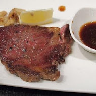 【台北寒舍艾美酒店】探索廚房