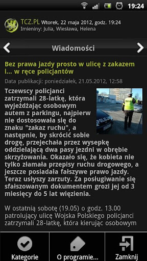 Tcz.pl