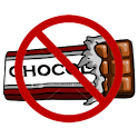 ChocToxVM Lite logo
